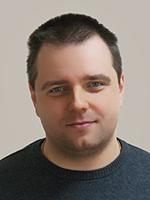 Матонин Александр Александрович